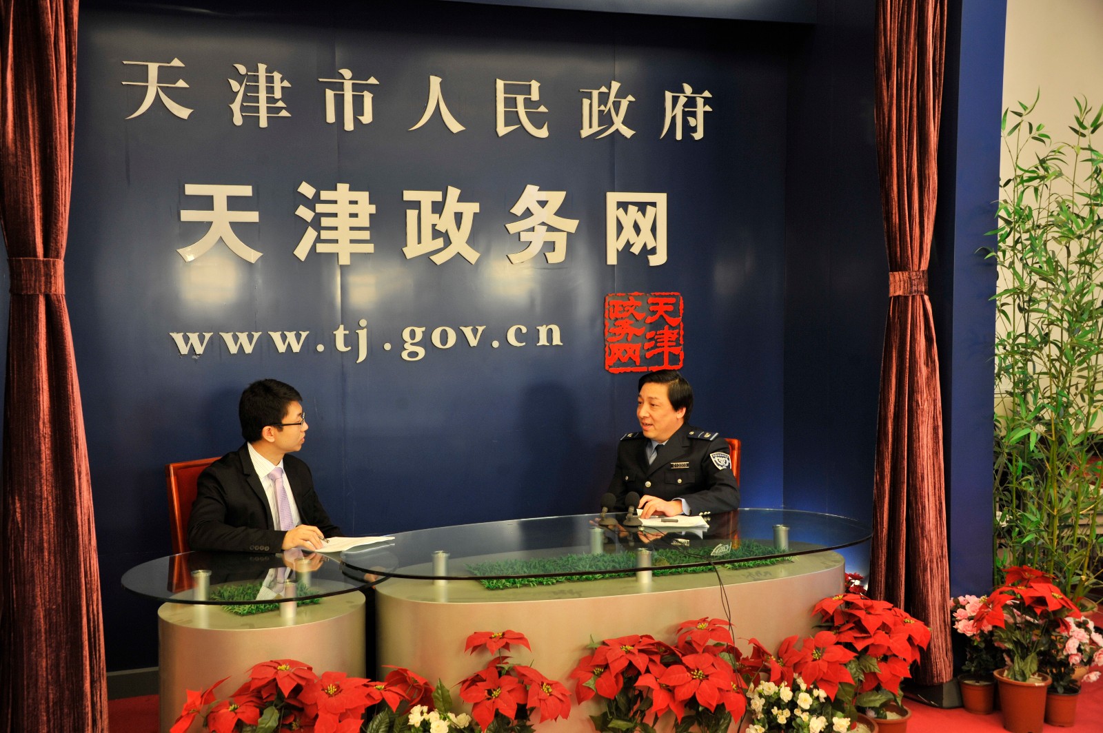 IGM 034.JPG